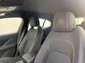 Jaguar I-Pace EV400 AWD Blauw - thumbnail 11
