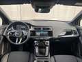 Jaguar I-Pace EV400 AWD Blauw - thumbnail 8