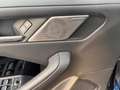 Jaguar I-Pace EV400 AWD Blauw - thumbnail 13