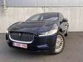 Jaguar I-Pace EV400 AWD Blauw - thumbnail 1