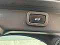 Jaguar I-Pace EV400 AWD Blauw - thumbnail 6