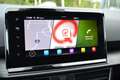 SEAT Tarraco Tarraco 1.4 e-Hybrid DSG Xcellence * Leder * Pano Negro - thumbnail 26