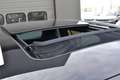 SEAT Tarraco Tarraco 1.4 e-Hybrid DSG Xcellence * Leder * Pano Negro - thumbnail 9