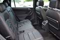 SEAT Tarraco Tarraco 1.4 e-Hybrid DSG Xcellence * Leder * Pano Negro - thumbnail 10