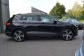 SEAT Tarraco Tarraco 1.4 e-Hybrid DSG Xcellence * Leder * Pano Negro - thumbnail 3