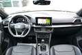 SEAT Tarraco Tarraco 1.4 e-Hybrid DSG Xcellence * Leder * Pano Negro - thumbnail 6