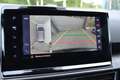 SEAT Tarraco Tarraco 1.4 e-Hybrid DSG Xcellence * Leder * Pano Negro - thumbnail 27