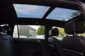 SEAT Tarraco Tarraco 1.4 e-Hybrid DSG Xcellence * Leder * Pano Negro - thumbnail 8