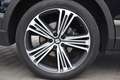 SEAT Tarraco Tarraco 1.4 e-Hybrid DSG Xcellence * Leder * Pano Negro - thumbnail 20