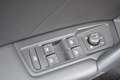 SEAT Tarraco Tarraco 1.4 e-Hybrid DSG Xcellence * Leder * Pano Negro - thumbnail 12