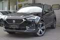 SEAT Tarraco Tarraco 1.4 e-Hybrid DSG Xcellence * Leder * Pano Negro - thumbnail 1