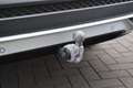 SEAT Tarraco Tarraco 1.4 e-Hybrid DSG Xcellence * Leder * Pano Negro - thumbnail 23