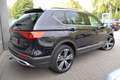SEAT Tarraco Tarraco 1.4 e-Hybrid DSG Xcellence * Leder * Pano Negro - thumbnail 2