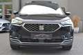 SEAT Tarraco Tarraco 1.4 e-Hybrid DSG Xcellence * Leder * Pano Negro - thumbnail 4