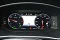 SEAT Tarraco Tarraco 1.4 e-Hybrid DSG Xcellence * Leder * Pano Negro - thumbnail 25
