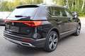 SEAT Tarraco Tarraco 1.4 e-Hybrid DSG Xcellence * Leder * Pano Negro - thumbnail 19