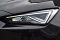 SEAT Tarraco Tarraco 1.4 e-Hybrid DSG Xcellence * Leder * Pano Negro - thumbnail 21