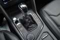 SEAT Tarraco Tarraco 1.4 e-Hybrid DSG Xcellence * Leder * Pano Negro - thumbnail 29