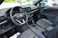 SEAT Tarraco Tarraco 1.4 e-Hybrid DSG Xcellence * Leder * Pano Negro - thumbnail 5