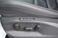 SEAT Tarraco Tarraco 1.4 e-Hybrid DSG Xcellence * Leder * Pano Negro - thumbnail 24