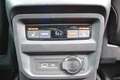 SEAT Tarraco Tarraco 1.4 e-Hybrid DSG Xcellence * Leder * Pano Negro - thumbnail 13
