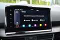 SEAT Tarraco Tarraco 1.4 e-Hybrid DSG Xcellence * Leder * Pano Negro - thumbnail 30