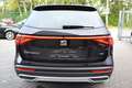 SEAT Tarraco Tarraco 1.4 e-Hybrid DSG Xcellence * Leder * Pano Negro - thumbnail 18