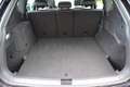 SEAT Tarraco Tarraco 1.4 e-Hybrid DSG Xcellence * Leder * Pano Negro - thumbnail 14