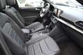 SEAT Tarraco Tarraco 1.4 e-Hybrid DSG Xcellence * Leder * Pano Negro - thumbnail 7