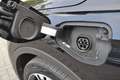 SEAT Tarraco Tarraco 1.4 e-Hybrid DSG Xcellence * Leder * Pano Negro - thumbnail 22
