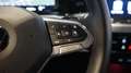 Volkswagen Golf VIII 1.5 eTSI 150 Pk AUTOMAAT-ACC-CAMERA-CLIMA-HAR Grijs - thumbnail 19
