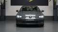 Volkswagen Golf VIII 1.5 eTSI 150 Pk AUTOMAAT-ACC-CAMERA-CLIMA-HAR Grijs - thumbnail 2