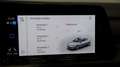Volkswagen Golf VIII 1.5 eTSI 150 Pk AUTOMAAT-ACC-CAMERA-CLIMA-HAR Grijs - thumbnail 26