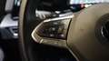 Volkswagen Golf VIII 1.5 eTSI 150 Pk AUTOMAAT-ACC-CAMERA-CLIMA-HAR Grijs - thumbnail 17