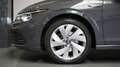 Volkswagen Golf VIII 1.5 eTSI 150 Pk AUTOMAAT-ACC-CAMERA-CLIMA-HAR Grijs - thumbnail 10