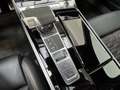 Audi RS6 Performance Matrix RS Design Abgas Pano HUD Nero - thumbnail 13