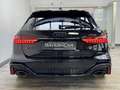 Audi RS6 Performance Matrix RS Design Abgas Pano HUD Nero - thumbnail 5