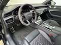 Audi RS6 Performance Matrix RS Design Abgas Pano HUD Nero - thumbnail 8