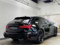 Audi RS6 Performance Matrix RS Design Abgas Pano HUD Nero - thumbnail 6