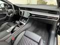 Audi RS6 Performance Matrix RS Design Abgas Pano HUD Nero - thumbnail 32