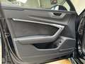 Audi RS6 Performance Matrix RS Design Abgas Pano HUD Nero - thumbnail 18