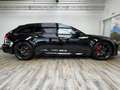 Audi RS6 Performance Matrix RS Design Abgas Pano HUD Nero - thumbnail 4