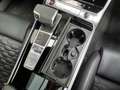 Audi RS6 Performance Matrix RS Design Abgas Pano HUD Nero - thumbnail 34