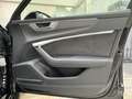 Audi RS6 Performance Matrix RS Design Abgas Pano HUD Nero - thumbnail 36