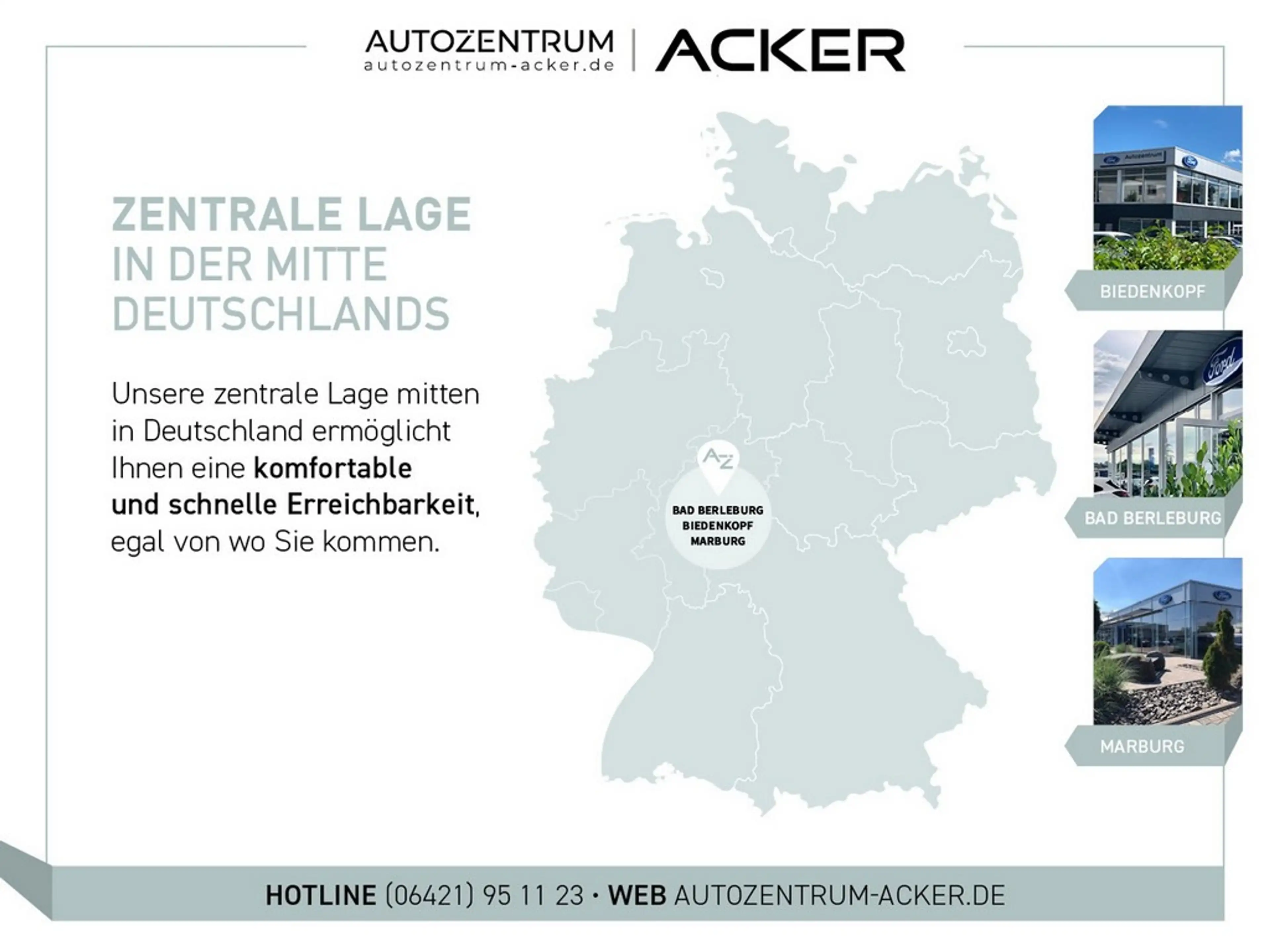 Citroen Jumper Kasten 35 L3H2 Heavy BlueHDi 180 8AT -54%* — photo 12