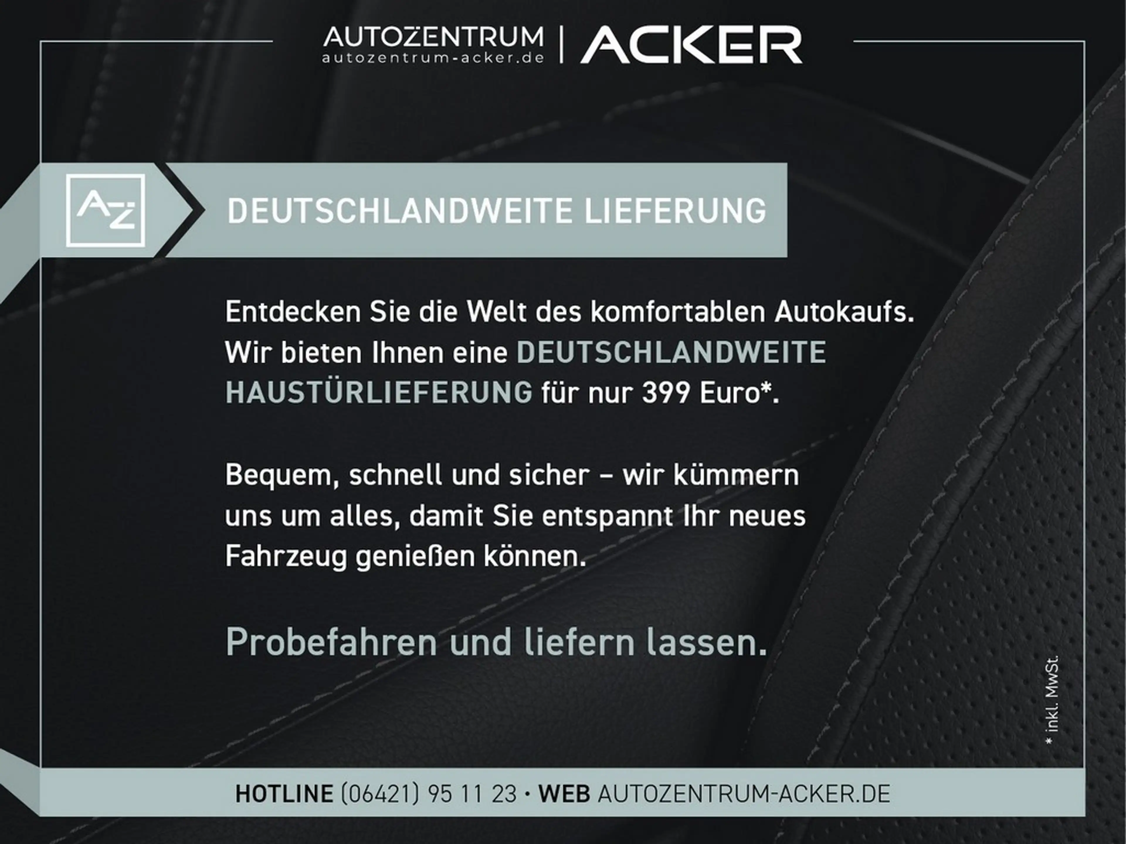 Citroen Jumper Kasten 35 L3H2 Heavy BlueHDi 180 8AT -54%* — photo 3