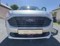 Ford Tourneo Connect 1.5 D Gris - thumbnail 1