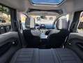 Ford Tourneo Connect 1.5 D Gris - thumbnail 14