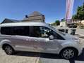 Ford Tourneo Connect 1.5 D Gris - thumbnail 4