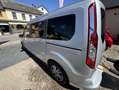 Ford Tourneo Connect 1.5 D Gris - thumbnail 9